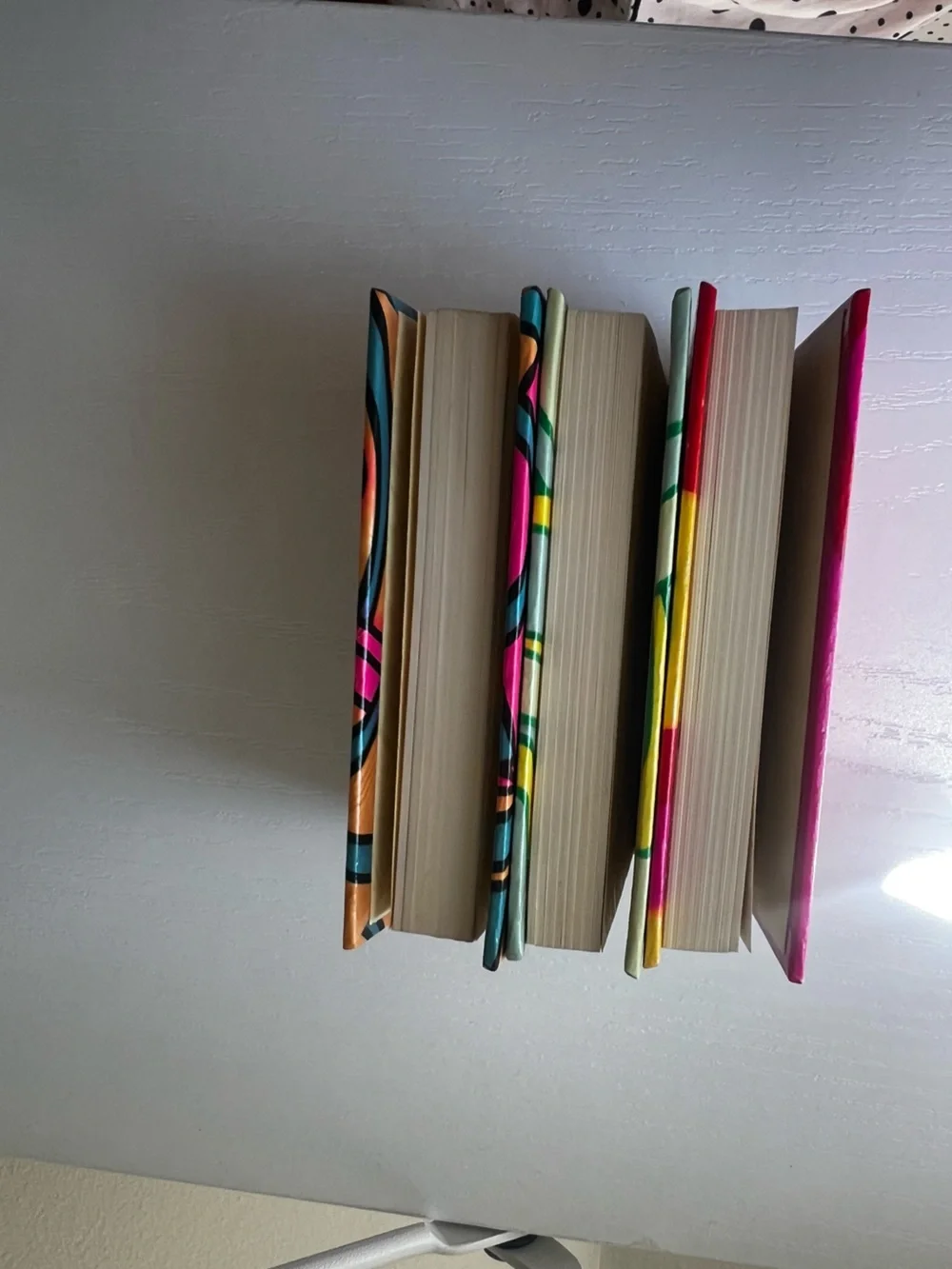 “Midget” Classics Mini Books - Macbeth, Romeo and Juliet, and Julius Cesar